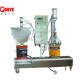 Weighing-Automatic Liquid Filling Machine of Alloy Steel