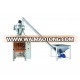 Vertical Form Film Sealing Flour Power Packing Machine